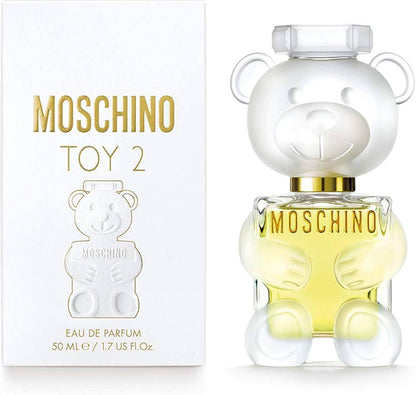 Moschino org
50 dhs❣️

Zain87
♥️♥️♥️