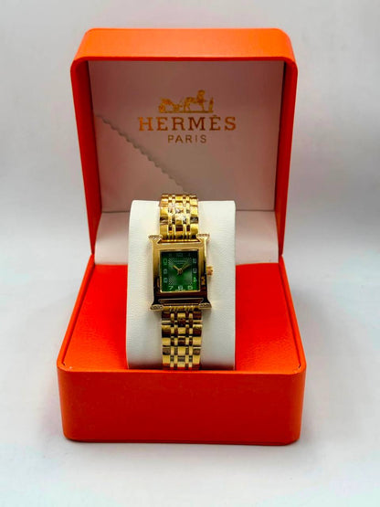 Hermes ladies 
60 dhs🇦🇪🇦🇪

Zain08
♥️♥️♥️