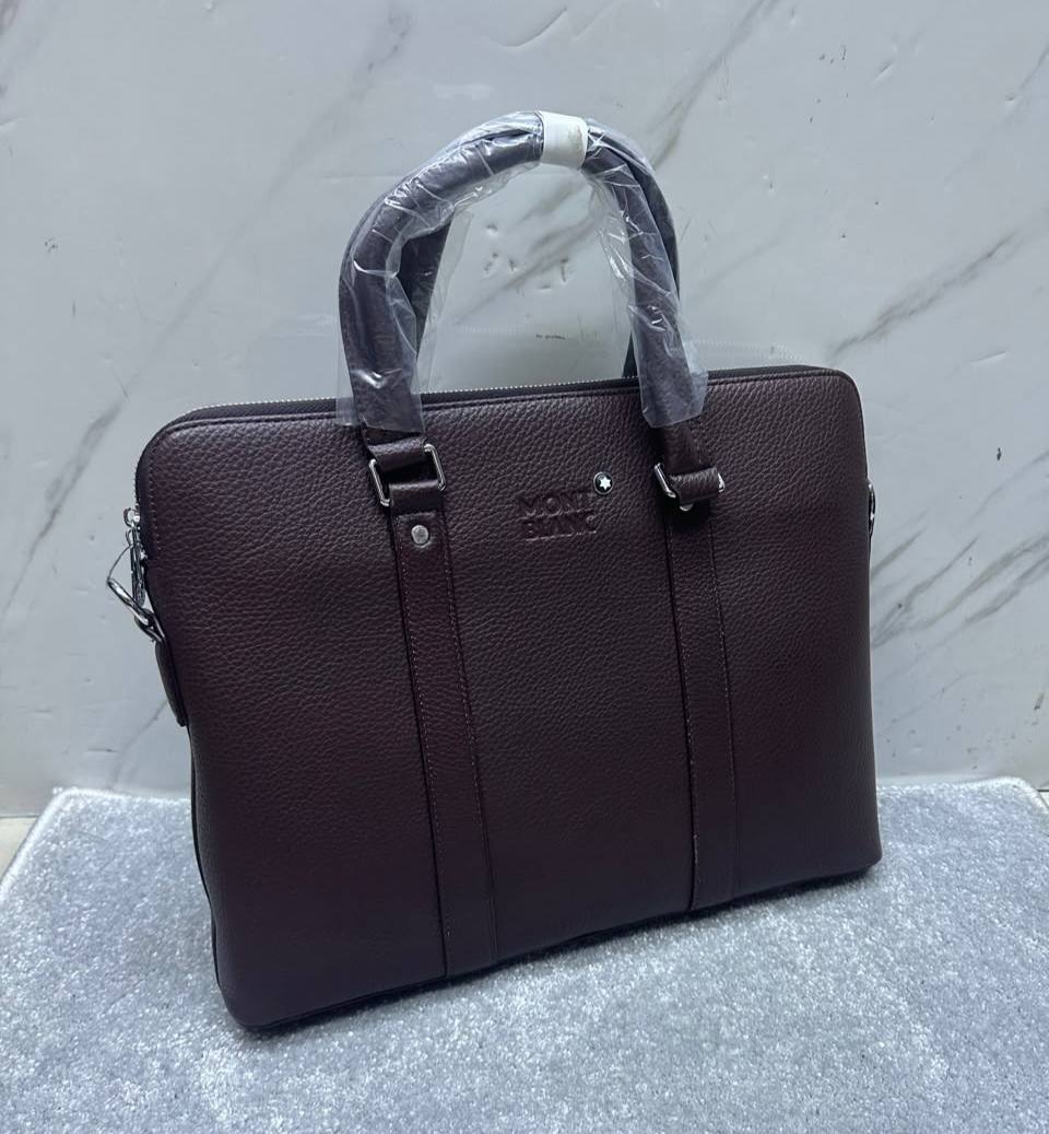 Laptop bags

110 dhs🇦🇪🇦🇪

Zain143
♥️♥️♥️