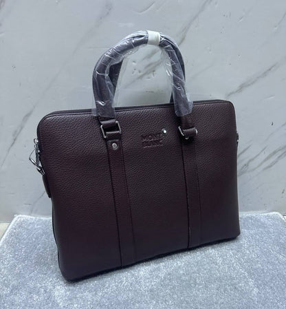 Laptop bags

110 dhs🇦🇪🇦🇪

Zain143
♥️♥️♥️