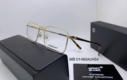 Mont Blanc
Master 
130 dhs🪙🌨️

Zain126
♥️♥️♥️