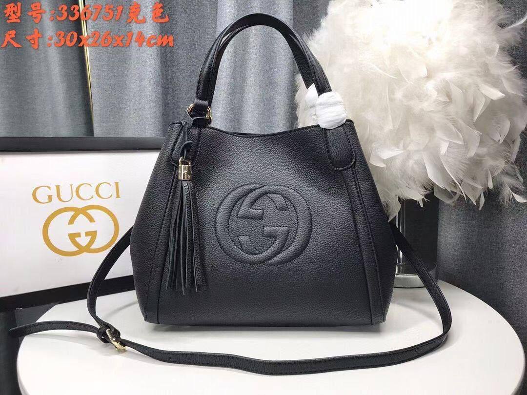 NEW❣️❣️❣️
Master Bags ++++
For Price 👇 WTSP Text Zain 0568585901

Zain153
♥️♥️♥️