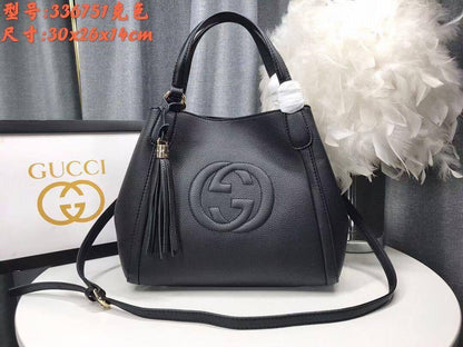 NEW❣️❣️❣️
Master Bags ++++
For Price 👇 WTSP Text Zain 0568585901

Zain153
♥️♥️♥️
