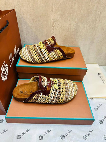 ANDREA WAZEN 👠
230 dhs🇦🇪🇦🇪

Zain88
♥️♥️♥️