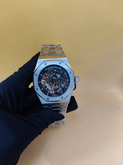 Ap 
automatic 
350 dhs🇦🇪🇦🇪🇦🇪

Zain25
♥️♥️♥️