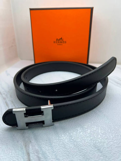 Belts
55 dhs🇦🇪🇦🇪

Zain182
♥️♥️♥️