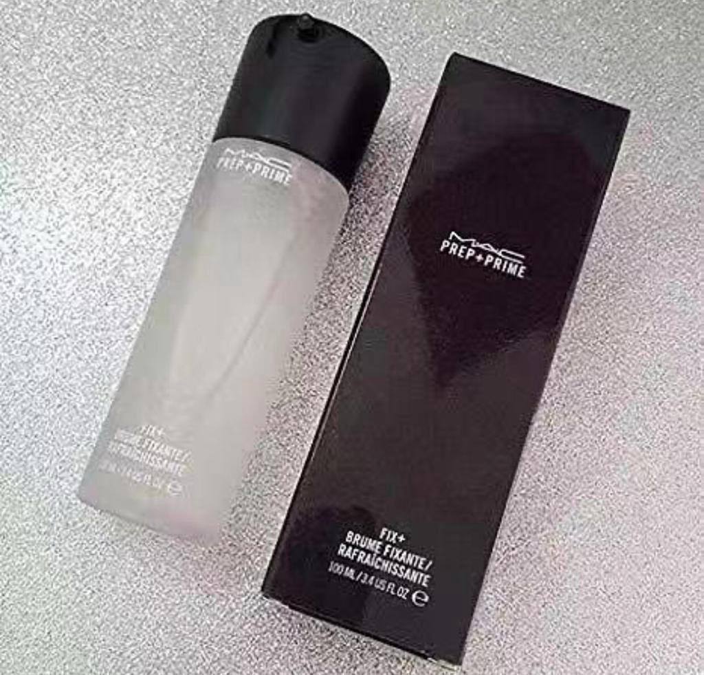 ELF
20 dhs🪙🌨️

Zain49
♥️♥️♥️