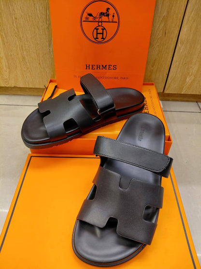 Hermes Slipper, 

High Quality 
RESTOCK 

Size 36 To 41

90 DHS🇦🇪🇦🇪🇦🇪

Zain120
♥️♥️♥️