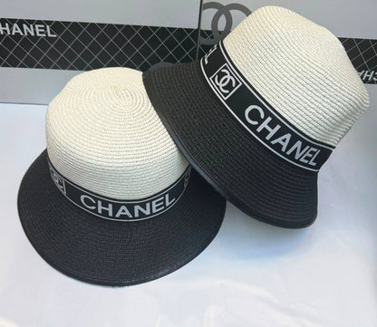 HAT
60 dhs🇦🇪🇦🇪

Zain93
♥️♥️♥️