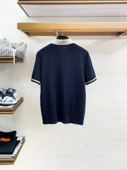 Brunello Cucinelli

Super Master quality

Sizes:M L XL 2XL 3XL

350 dhs🇦🇪🇦🇪

Zain330
♥️♥️♥️