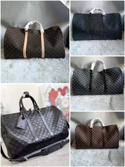 Travel Bags
110 dhs❣️
high quality。 55cm

Zain26
♥️♥️♥️