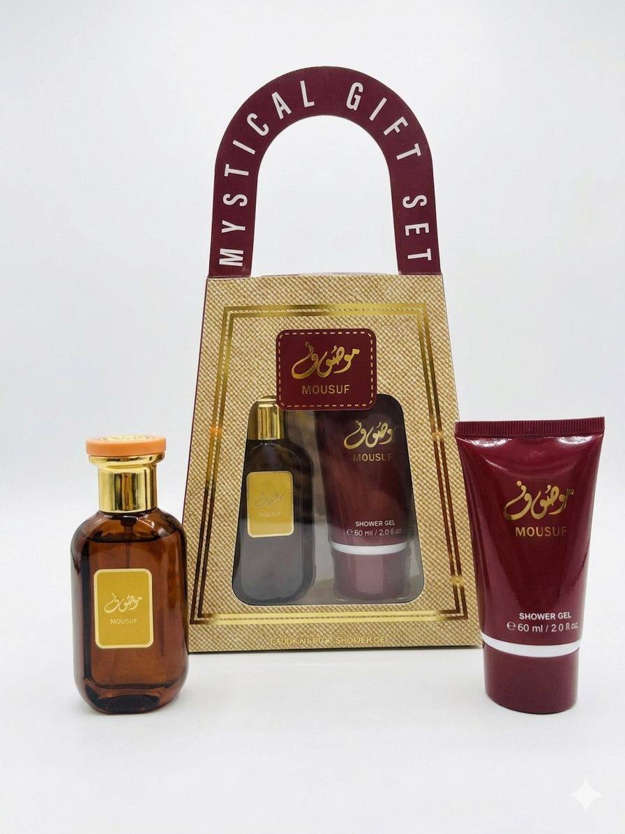 2 pcs set
30 dhs✅

Zain60
♥️♥️♥️