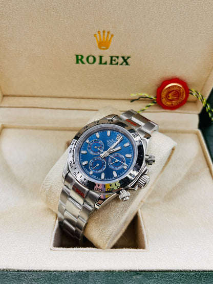 Rolex
240 dhs🇦🇪🇦🇪


with box  265 dhs🇦🇪🇦🇪

Zain85
♥️♥️♥️