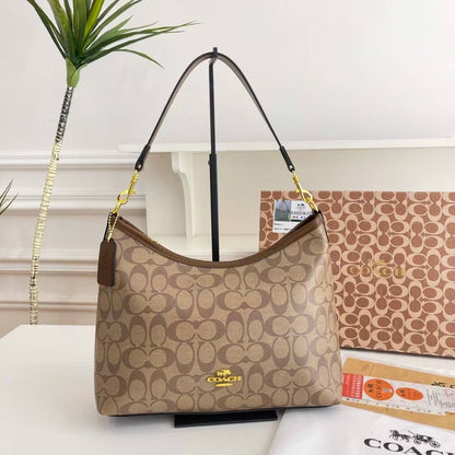 Coach
85 dhs🇦🇪🇦🇪
With box

Zain219
♥️♥️♥️