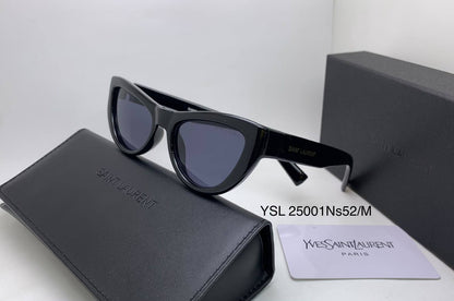 Ladies sunglasses 
70 dhs🇦🇪🇦🇪

Zain126
♥️♥️♥️
