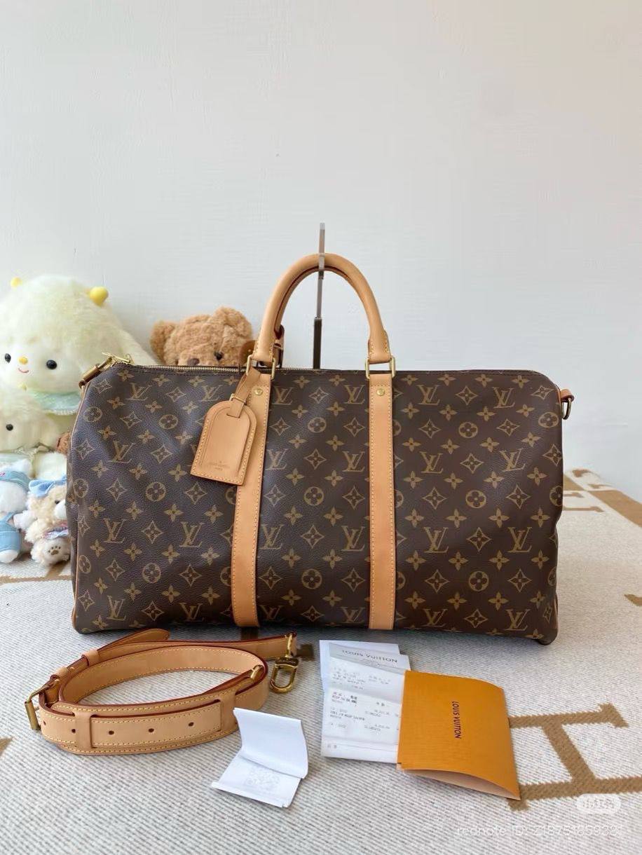 LV Travel Bags 
Master +++
For Price 👇 WTSP Text Zain 0568585901

Zain142
♥️♥️♥️