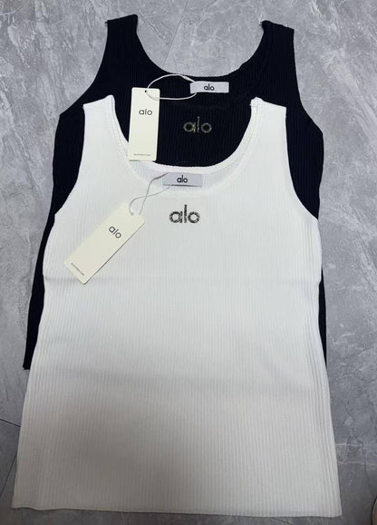 New top
Free size

65 dhs 

2 pc 120 dhs

Zain140
♥️♥️♥️