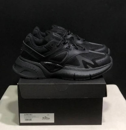 Loewe
Size 40 to 45
210 dhs✅✅
Master

Zain337
♥️♥️♥️