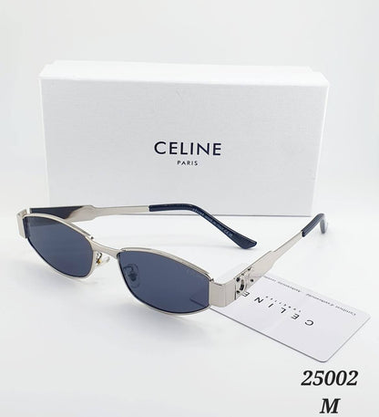 Celine

Good quality 

70 dhs🇦🇪🇦🇪

Zain182
♥️♥️♥️