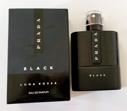 PRADA FOR MEN
50 dhs💓

Zain01
♥️♥️♥️