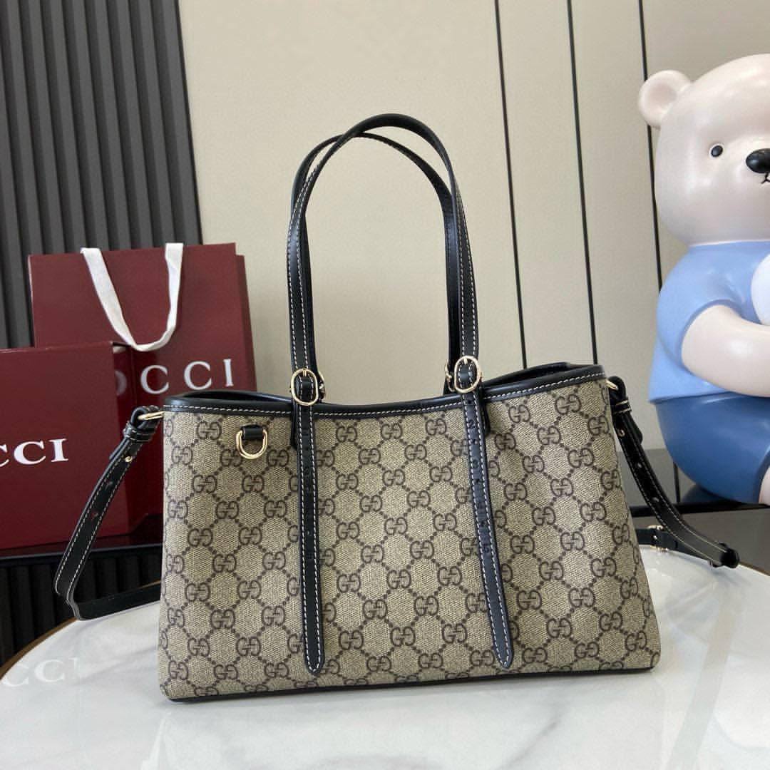 Gucci
Master Quality
270 dhs🪙🌨️

Zain131
♥️♥️♥️