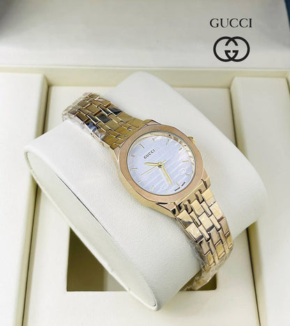 Gucci Ladies
55 dhs🇦🇪

Zain29
♥️♥️♥️