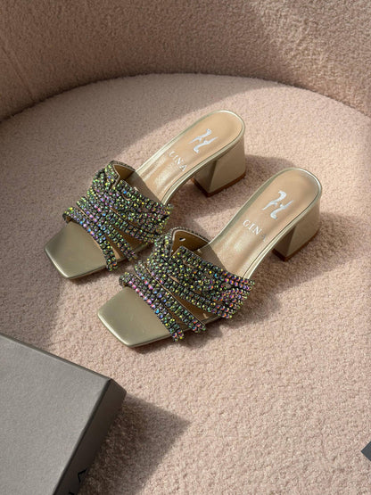 𝐆𝐈𝐍𝐀 ⚡️
𝐀𝐀𝐀 𝐐𝐔𝐀𝐋𝐈𝐓𝐘 💫
𝐬𝐢𝐳𝐞: 36 𝐭𝐨 42 
480 dhs💓

Zain81
♥️♥️♥️