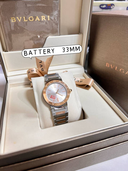 Bvlgari
Master
with box
🎁🎁🎁

335 dhs💓

Zain85
♥️♥️♥️