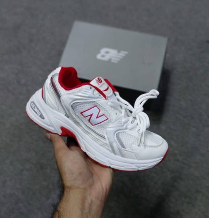NB
Size 36-44
95 dhs🪙💕

Zain17
♥️♥️♥️