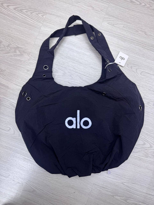 Alo Bag
65 dhs✅

Zain114
♥️♥️♥️