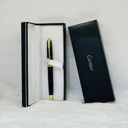 NEW CAME 
PEN
GOOD QUALITY👌
35 dhs💓
WITHBOX

Zain40
♥️♥️♥️
