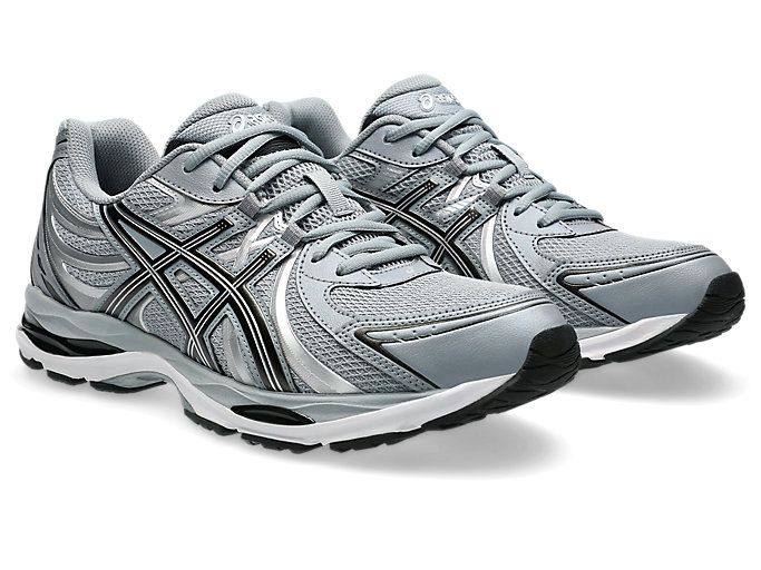 Asics Gel-SEKIRAN ‘Gravel/Pure
Silver’
Size 36-45 AVAILABLE 
200 dhs🪙💕

Zain242
♥️♥️♥️