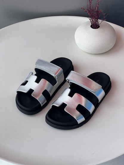 Hermes 🧶
Size 36-41
_Super master high quality_🪡
450 dhs✅

Zain176
♥️♥️♥️