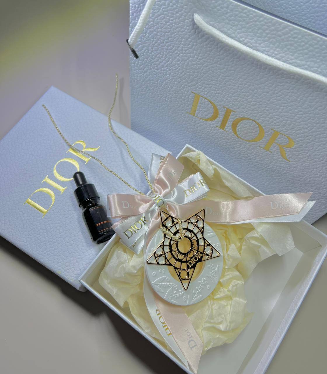 Full set 
45 dhs❣️

Zain45
♥️♥️♥️