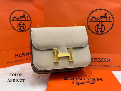 Hermes ᴄᴏɴsᴛᴀɴᴄᴇ
sɪʟᴠᴇʀ ʜᴀʀᴅᴡᴀʀᴇ


Withbox
🎁🎁🎁
ʟᴇᴀᴛʜᴇʀ
sɪᴢᴇ:19ᴄᴍ
90 dhs🪙💕

Zain56
♥️♥️♥️