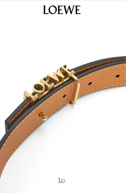 💜 LOEWE 💜
💜*Super master*💜
💜*2.8cm*💜
290 dhs💓

Zain281
♥️♥️♥️