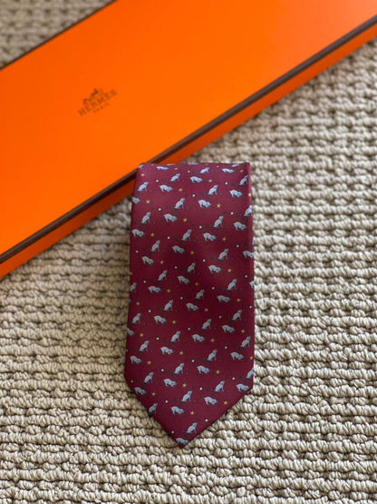 TIE
Master Quality
180 dhs💓

Zain179
♥️♥️♥️