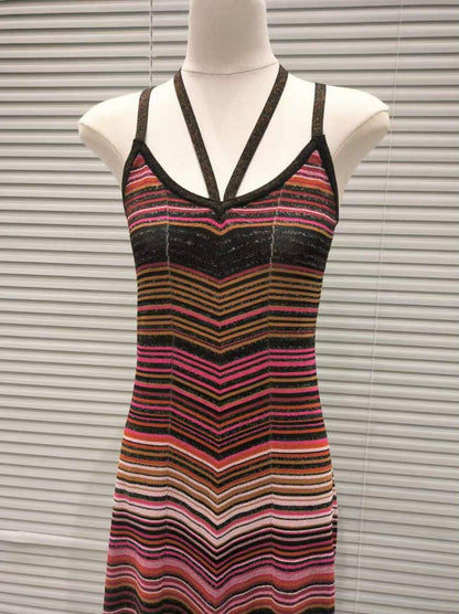 *New collections*                                                
MISSONI
*Super Master quality*
*Sizes: S M L XL* 
480 dhs🇦🇪🇦🇪

Zain308
♥️♥️♥️