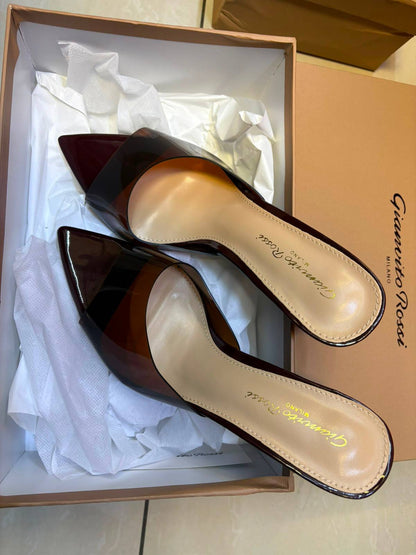 Ginavito Rossi
Size 36-41
110 dhs🇦🇪🇦🇪

Zain145
♥️♥️♥️