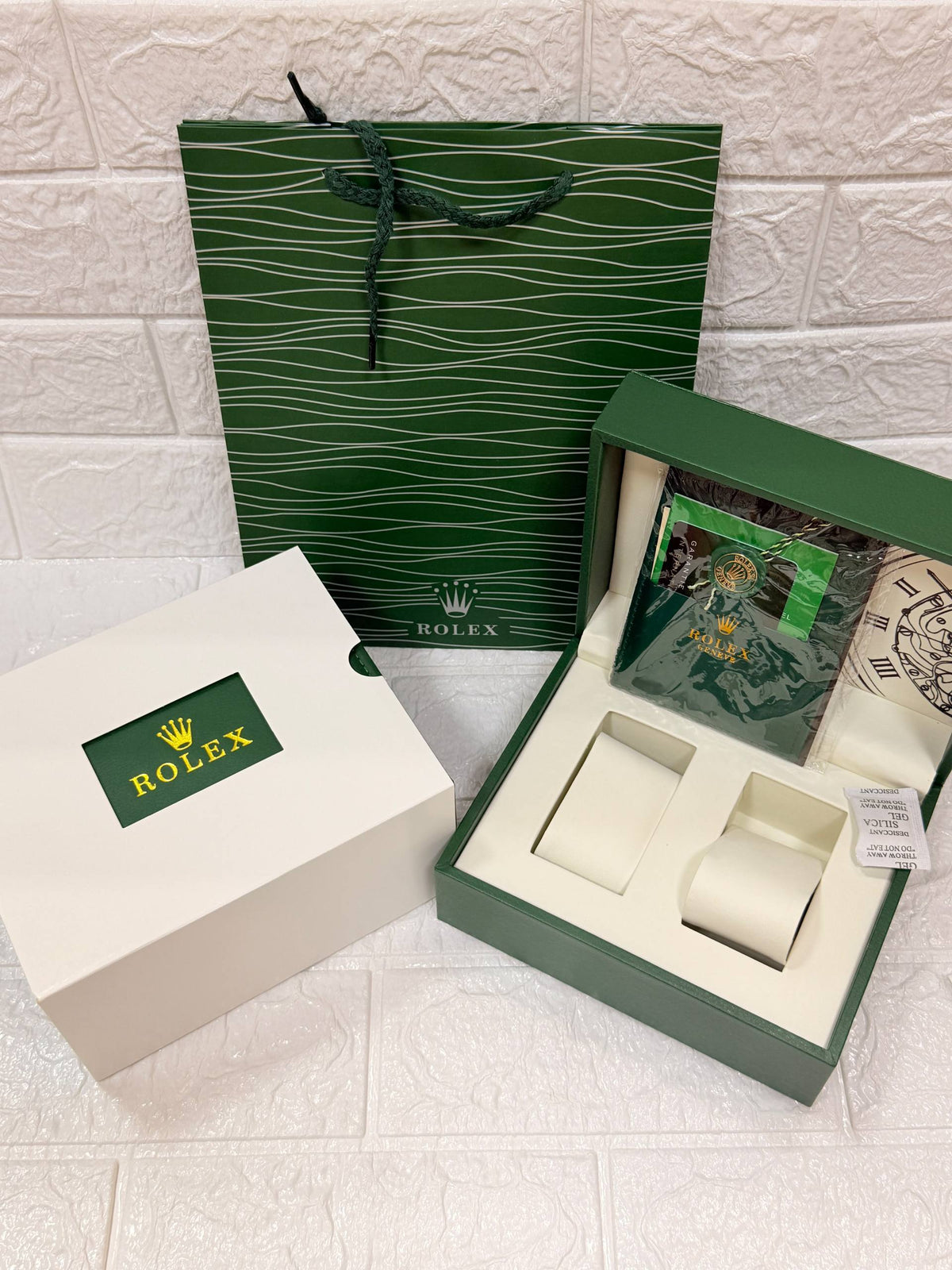 couple  box

45 dhs🇦🇪🇦🇪  


Zain85 
♥️♥️♥️