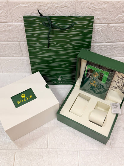 couple  box

45 dhs🇦🇪🇦🇪  


Zain85 
♥️♥️♥️