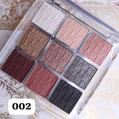New Stock
For Price 👇 WhatsApp✅
0568585901 
0507557372
0552275751 Owner Zain 👌

Zain36
♥️♥️♥️