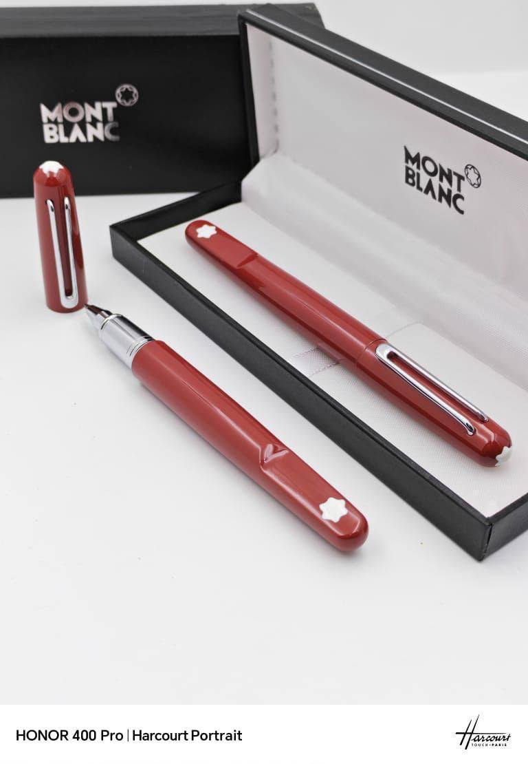 Pen
55 dhs💓

with box
🎁🎁🎁

Zain182
♥️♥️♥️