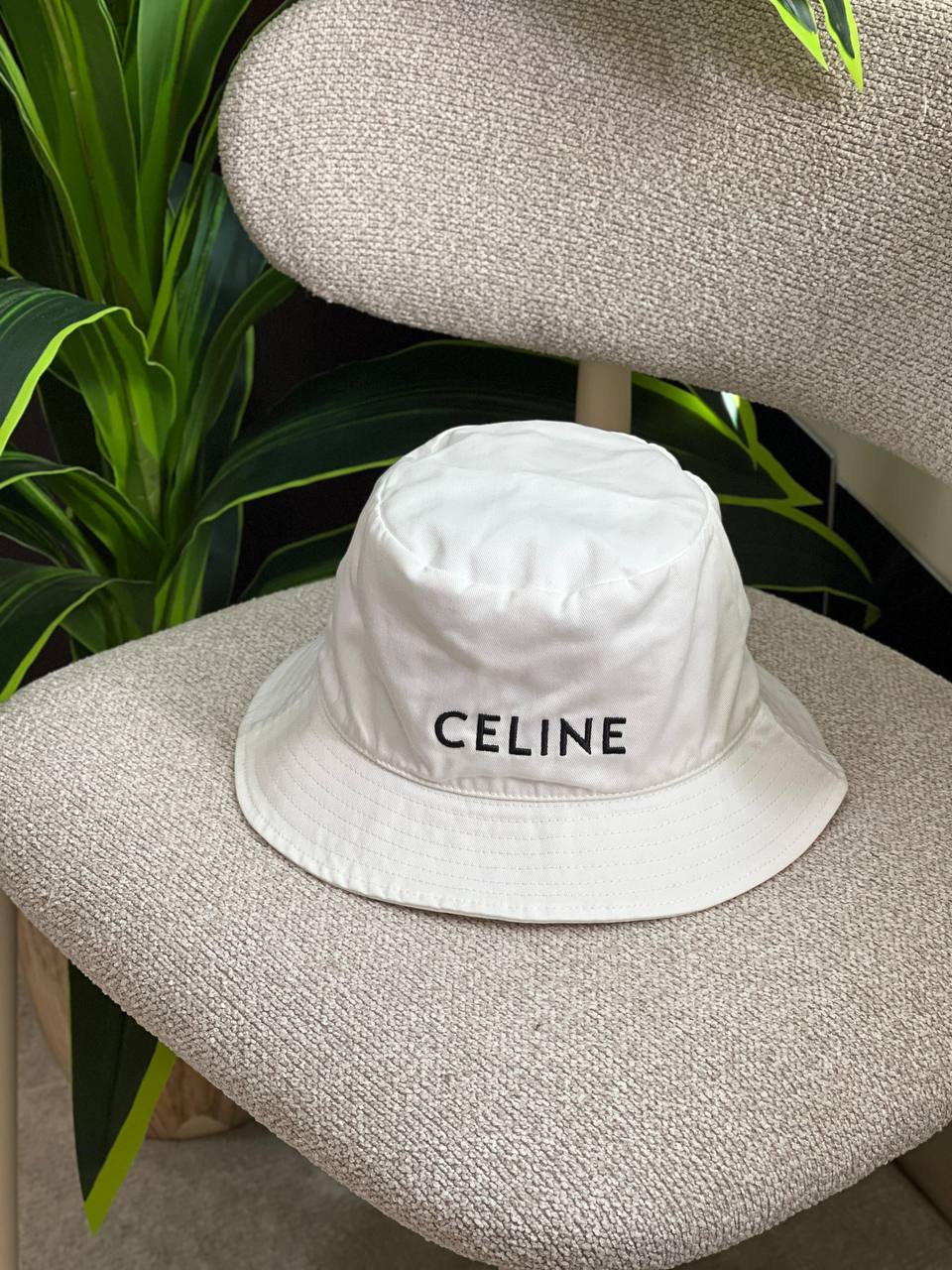 💙 CLINE CAP 💙
💙*VVIP QUALITY*💙
190 dhs✅

Zain281
♥️♥️♥️