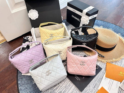 Master Bags❣️❣️
New Stock Came 
For Price 👇 WhatsApp✅
0568585901 
0507557372
0552275751 Owner Zain 👌

Zain314
🔮🔮🔮