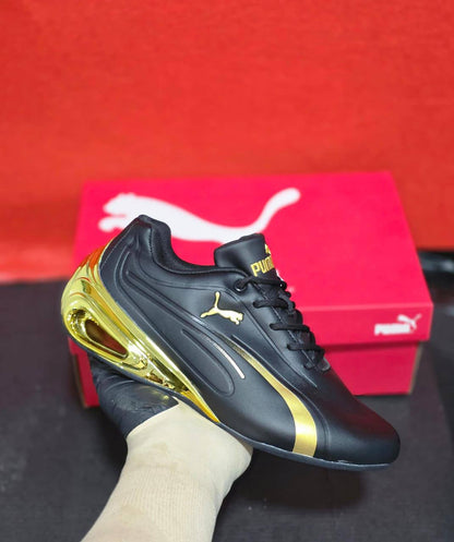Puma

40 to 45 

For Price 👇 WhatsApp✅
0568585901 
0507557372
0552275751 Owner Zain 👌

Zain27
♥️♥️♥️