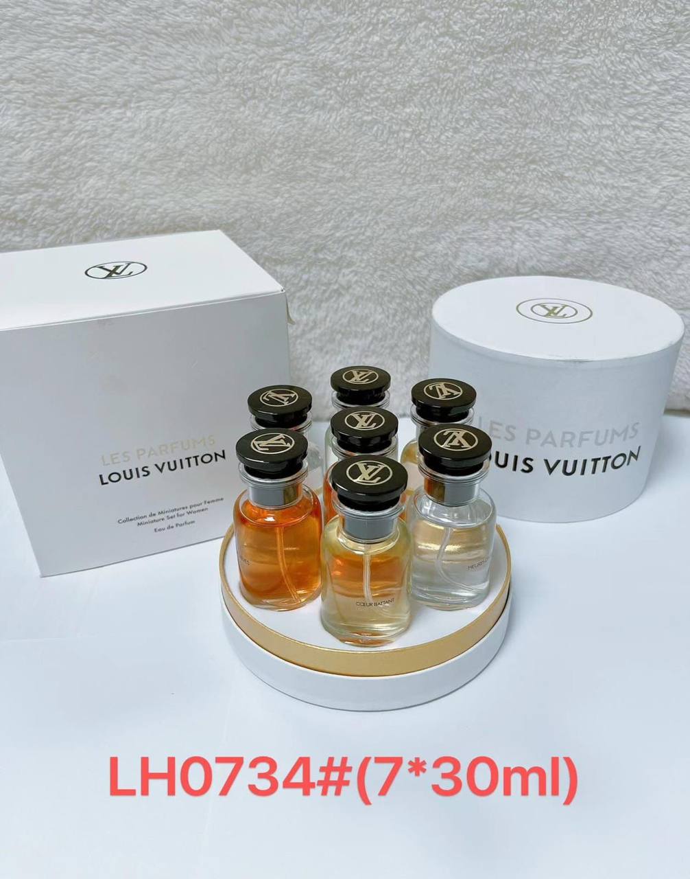 Vl Set
80 dhs🇦🇪

Zain105
♥️♥️♥️