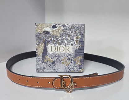 Ladies belts 
with box 
35 dhs💛

Zain232
♥️♥️♥️
