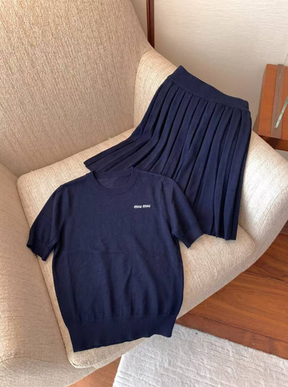 MIU MIU
*Super Master quality*
*Sizes:S M L*

350 dhs🇦🇪🇦🇪

Zain308
♥️♥️♥️