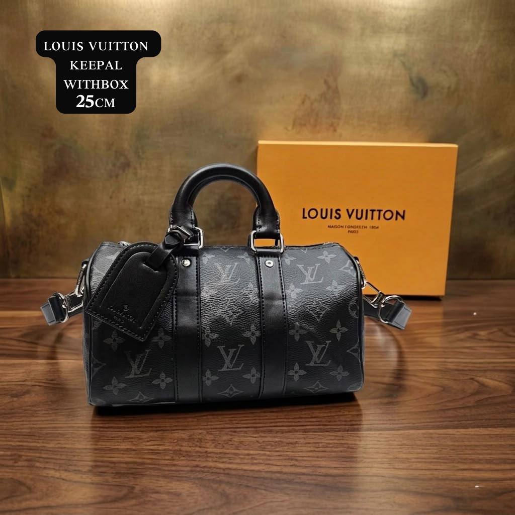 LV
(ʙᴀɴᴅᴏᴜɪᴇʀᴇ 𝟐𝟓)
ʀᴇᴍᴏᴠᴀʙʟᴇ sᴛʀᴀᴘ/ɴᴀᴍᴇ ᴛᴀɢ
ʜᴀɴᴅʙᴀɢ/ʟᴏɴɢ sᴛʀᴀᴘ
ᴡɪᴛʜʙᴏx
🎁🎁🎁

ʟᴇᴀᴛʜᴇʀ

sɪᴢᴇ:𝟐𝟓ᴄᴍ
95 dhs✅

Zain56
♥️♥️♥️
